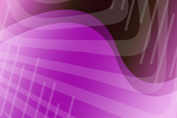 abstract, pink, wallpaper, design, illustration, texture, pattern, light, blue, white, art, graphic, purple, backdrop, color, digital, curve, line, wave, red, lines, web, artistic, backgrounds