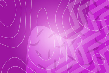 abstract, pink, design, heart, love, illustration, wallpaper, valentine, pattern, floral, light, flower, red, card, art, texture, white, backdrop, purple, decoration, holiday, fractal, wave, lines