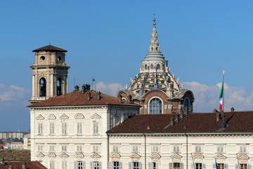 torino