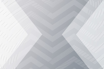 Fototapeta premium abstract, blue, wallpaper, design, pattern, light, texture, illustration, white, graphic, art, digital, lines, backdrop, geometric, business, technology, futuristic, fractal, square, color, glass
