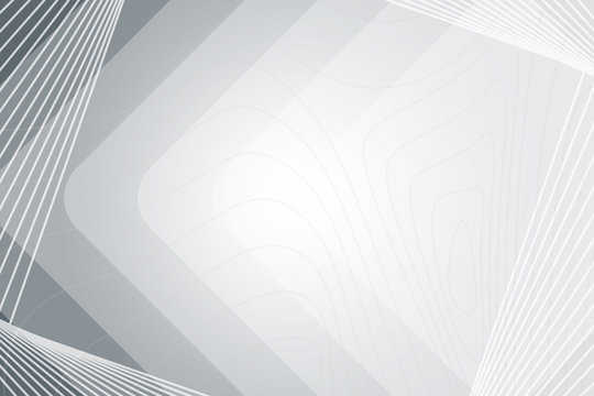 abstract, blue, wallpaper, design, pattern, light, texture, illustration, white, graphic, art, digital, lines, backdrop, geometric, business, technology, futuristic, fractal, square, color, glass