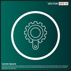 Internet Optimization icon for your project