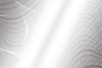 abstract, blue, wave, design, wallpaper, illustration, lines, light, waves, digital, line, texture, curve, pattern, white, backdrop, backgrounds, art, motion, technology, graphic, computer, color
