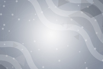 abstract, blue, wave, design, wallpaper, illustration, lines, light, waves, digital, line, texture, curve, pattern, white, backdrop, backgrounds, art, motion, technology, graphic, computer, color