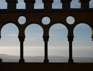 SIntra - en Traum in Portugal