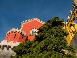 SIntra - en Traum in Portugal