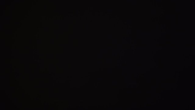 Karneval | Halloween | Maske