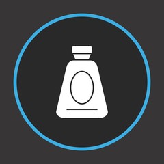 Tubes icon for your project