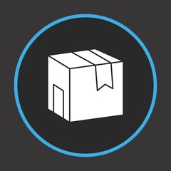  Package icon for your project