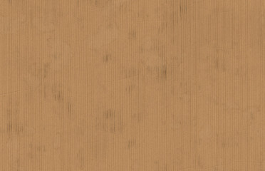 Fototapeta premium cardboard