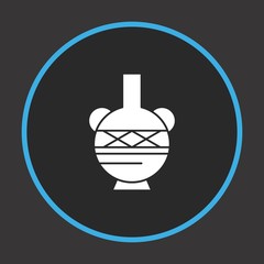 Jug icon for your project