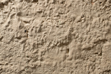 Gray old cement wall concrete backgrounds textured