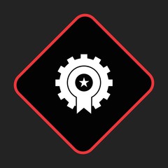  Internet Ranking icon for your project