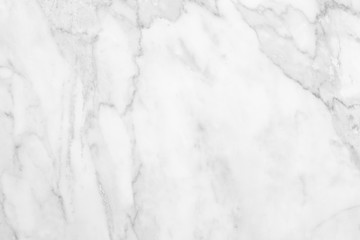 Marble granite white backgrounds wall surface black pattern graphic abstract light elegant black for do floor ceramic counter texture stone slab smooth tile gray silver natural for interior decoration