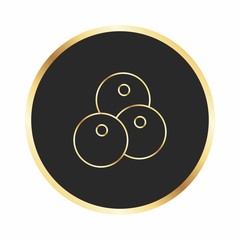  Cannon Balls icon for your project