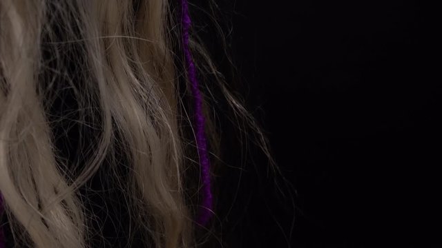 Karneval | Halloween | Maske