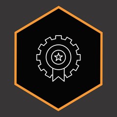  Internet Ranking icon for your project