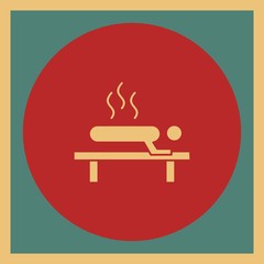  Heat Treatment icon for your project