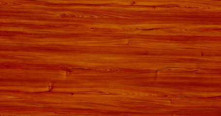 Naklejka premium Dark Wood texture. Oak close up texture background. Wooden floor or table with natural pattern