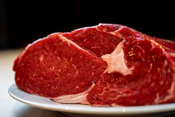 Ribeye