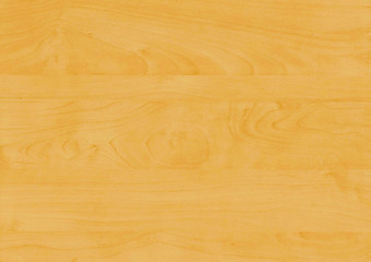 Wood texture. Walnut close up texture background. Wooden floor or table with natural pattern