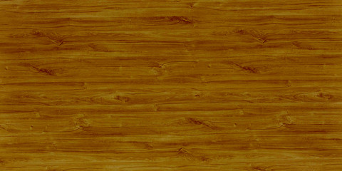 Obraz na płótnie Canvas Wood texture. Walnut close up texture background. Wooden floor or table with natural pattern