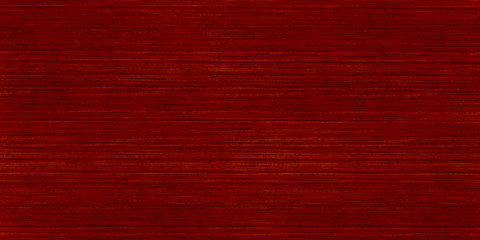 Fototapeta premium Wood texture. Oak close up texture background. Wooden floor or table with natural pattern 