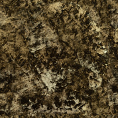 Velvet seamless texture for CG