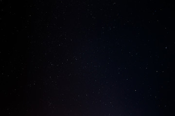stars in the sky - 303204713