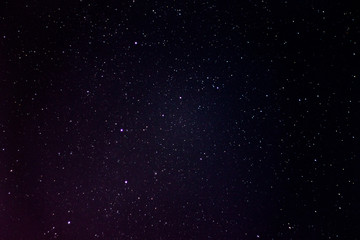 stars in the sky - 303204743