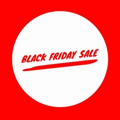 "Black Friday Sale" Black Friday Beautiful Poster Design 26 | Black Friday Backgrounds or logos | Black Friday 2019