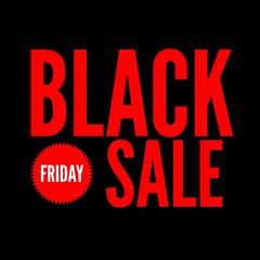 "Black Friday Sale" Black Friday Beautiful Poster Design 16 | Black Friday Backgrounds or logos | Black Friday 2019
