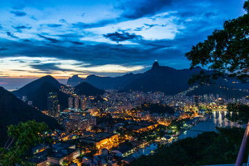 rio