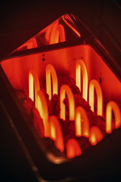 sauna heat, suomi, finland hot bastu, stockholm, nasaunacka, sweden, sauna