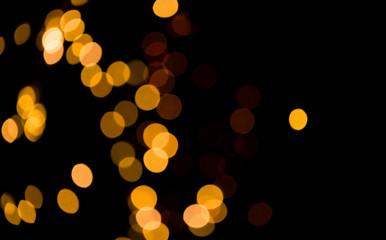 Christmas new years gifts. Christmas background. Decor. Decoration. 