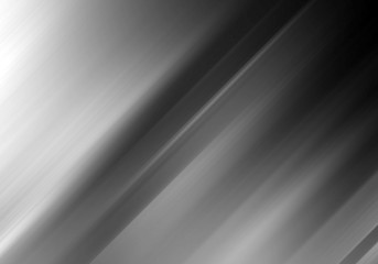 Abstract parallel light rays/beams/lines falling from the right side. Material for apps, projects, publications.