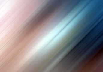 Abstract parallel light rays/beams/lines falling from the right side. Material for apps, projects, publications.
