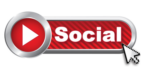 social icon