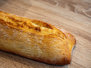 Baguette
