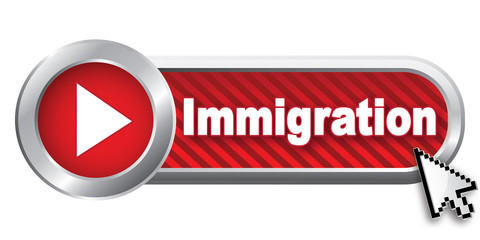 immigration icon