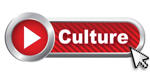 culture icon