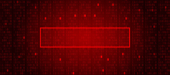 Hacking Stock Photos And Royalty Free Images Vectors And