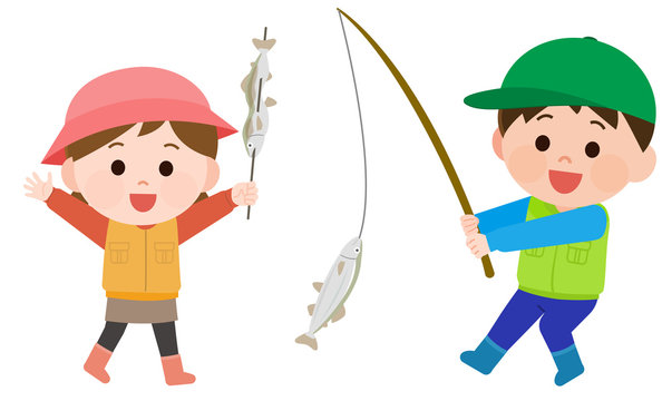 ライフジャケット Images Browse 386 Stock Photos Vectors And Video Adobe Stock