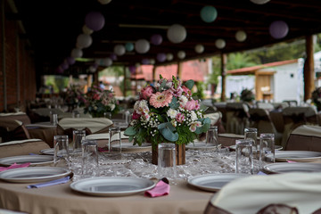 Bodas de Mexico 2019