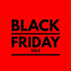 "Black Friday Sale" Black Friday Beautiful Poster Design 6  | Black Friday Backgrounds or logos | Black Friday 2019