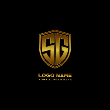 7 363 Best Sg Images Stock Photos Vectors Adobe Stock