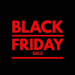 "Black Friday Sale" Black Friday Beautiful Poster  design 2  | Black Friday Backgrounds or logos | Black Friday 2019