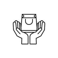 romantic passion love line style