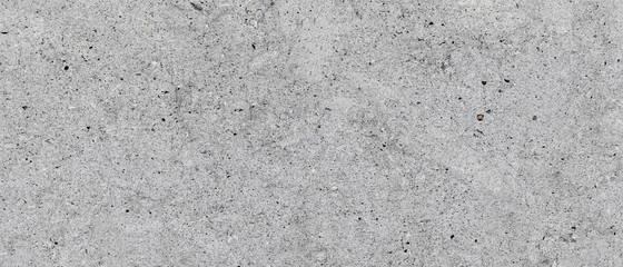 Obraz premium Rustic Marble Design With Cement Effect In Grey Colored Design Natural Marble Figure With Sand Texture, It Can Be Used For Interior-Exterior Home Decoration and Ceramic Tile Surface, Wallpaper.