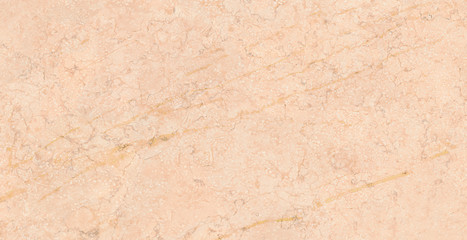 Brown Marble Texture Background With Grey Curly Veins, Smooth Natural Breccia Marble Tiles, It Can Be Used For Interior-Exterior Home Decoration And Ceramic Tile Surface, Wallpaper, Architectural Slab